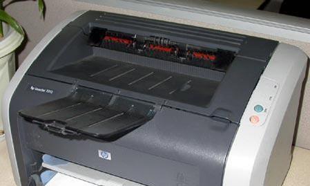 如何正确安装打印机（简明指南教你轻松安装打印机）