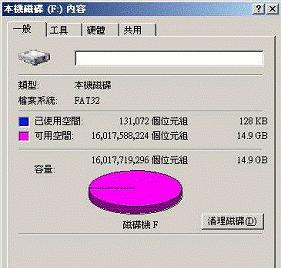 CF卡数据覆盖的恢复方法（保护数据，重拾丢失的珍贵记忆）