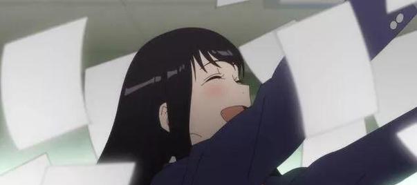 GalaxyE7手机的卓越性能与用户体验（打造卓越体验的关键在于优秀硬件与智能软件的完美融合）