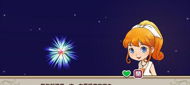 南京拓攻机器人——实现智能制造的领军企业（领先技术引领智慧未来）