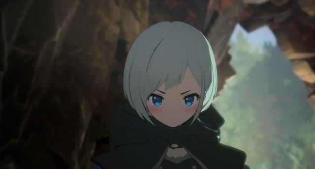 iPhoneSE（重新定义小屏旗舰，iPhoneSE值得拥有）