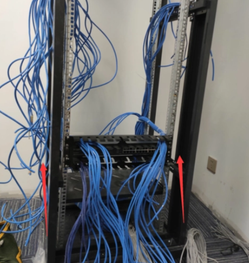 解决宽带拨号错误651的三种有效方法，帮助您恢复网络连接