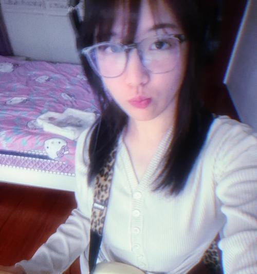 体验ATHM20X的震撼音质，享受高品质音乐（探索ATHM20X耳机的卓越性能和舒适性，为您打造极致听觉体验）