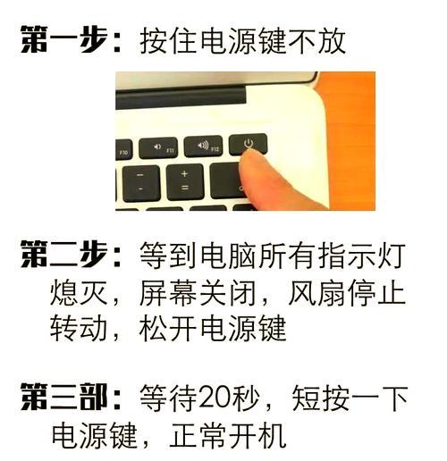 解决Windows10蓝屏无法开机的方法（通过「蓝屏」找到电脑开机问题的解决办法）
