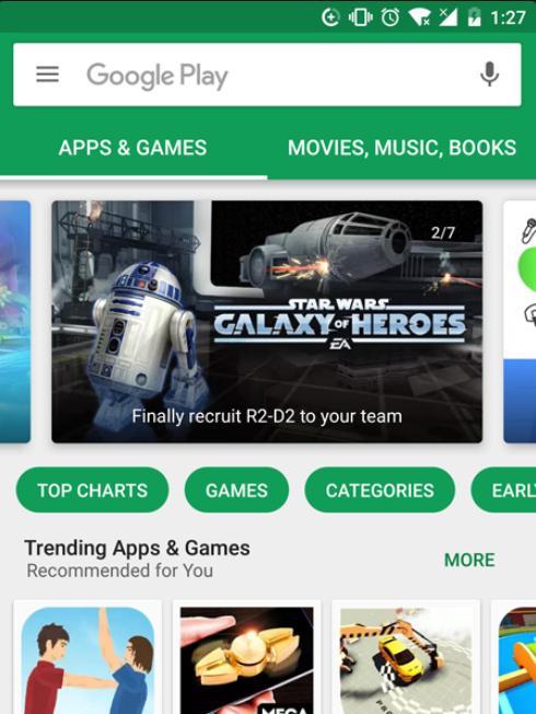 如何在电脑上关闭声音（简单教程帮助您关闭电脑上的声音）