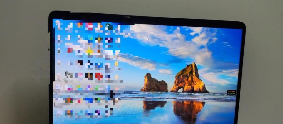 电脑打开Dota引发蓝屏的原因与解决方法（探究电脑启动Dota时出现蓝屏的可能原因及解决方案）