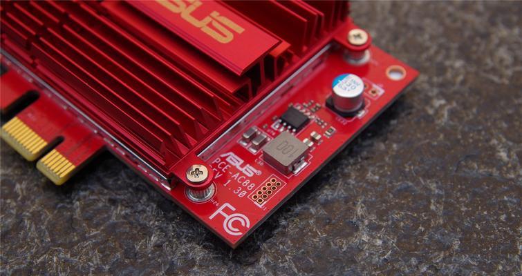 AC电脑使用教学（掌握AC电脑使用技巧，提升工作效率）