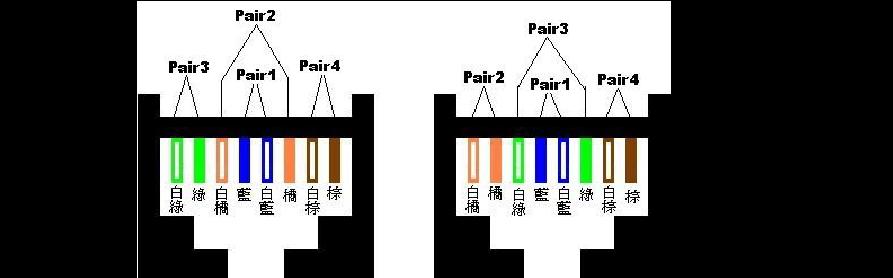 自制电脑文件盒教程（简单实用的DIY电脑文件存储解决方案）