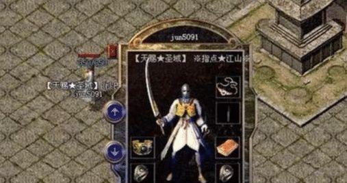 电脑蓝屏后无法打开CAD，如何解决？（电脑蓝屏的原因、影响以及解决方法）