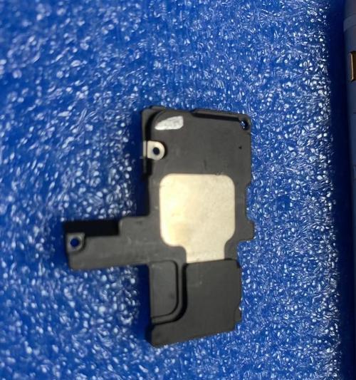 探秘苹果平板手机内部世界（一步步拆解，揭开科技之谜）