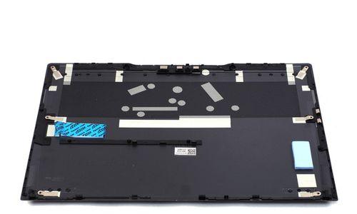 联想电脑防拆标签教程（如何正确使用和阅读联想电脑防拆标签）