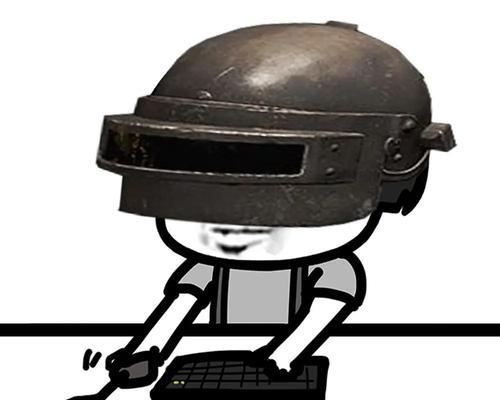 刺激战场电脑新手教程（学习如何玩转刺激战场，成为顶级战士）