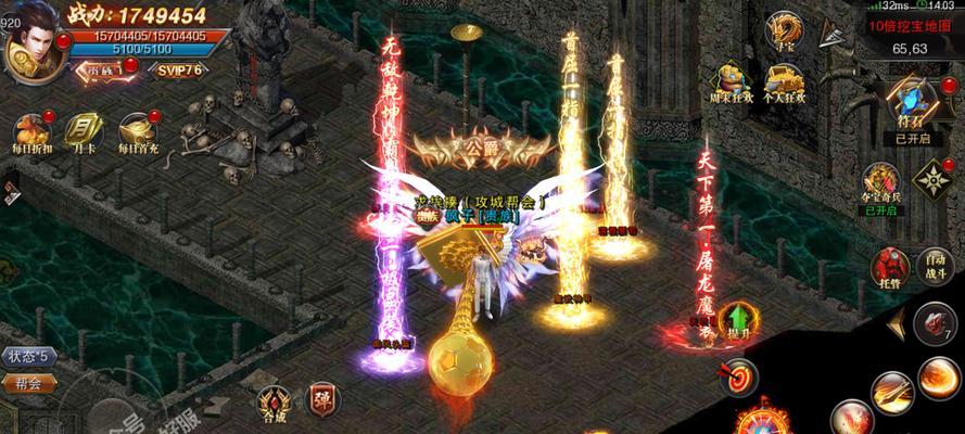 用心设计,打造个性化梧州电脑贴纸(一起来学习梧州电脑贴纸设计教程)