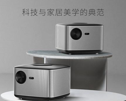 电脑科技与博声教程的完美结合（以学博声控教程推荐电脑为主题的详细指南）