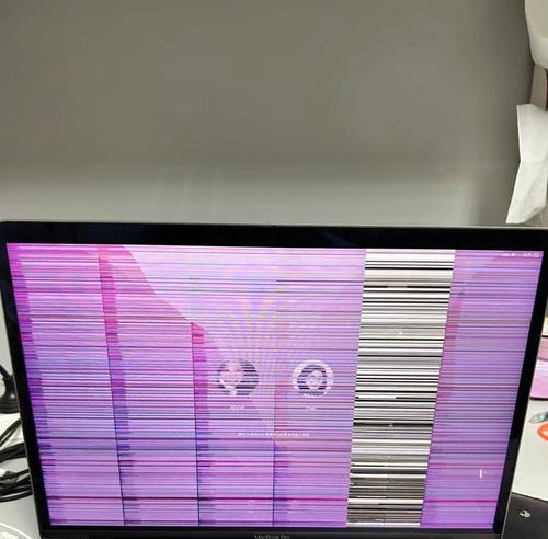 电脑更换主板后开机蓝屏问题解决方法（以电脑换过主板后开机蓝屏的原因和解决办法为主题探讨）