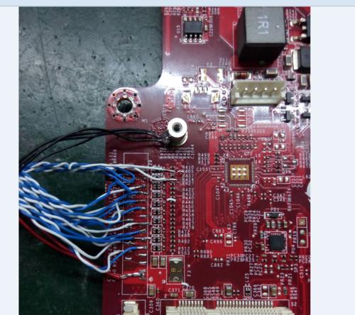学校一体机电脑无法开机的解决方法（故障排除指南及维修技巧）