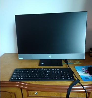 HP3380电脑无法开机的原因和解决方法（排查步骤和常见故障分析，轻松解决HP3380电脑无法开机的问题）